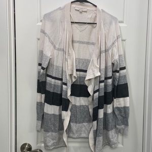 LOFT Cardigan